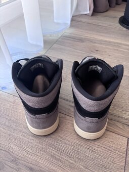 Predám Jordan 1 Mid SE - 3