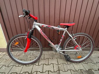 Horský bicykel ''PROXIMA'' - 3