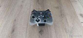xbox one originálny ovládač – custom - 3