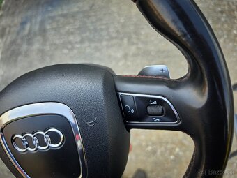 Predám volant Audi - 3