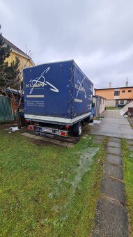 Iveco Daily - 3