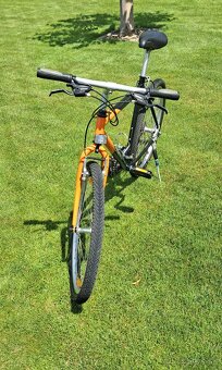 Predám horský bicykel 26´´ - 3