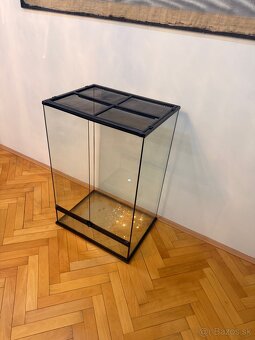 Terarium Exo Terra 60x45x90cm - 3