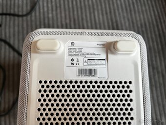 HP CC220 projektor premietačka - 3