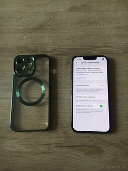 Predam IPhone 13 Pro 128GB - 3