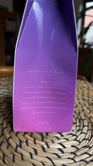 THIYA herbal energy drink - 3