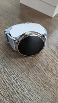 Huawei Watch GT 5 - 3