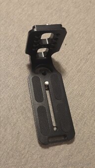 Pamäťová karta SD Lexar - 3