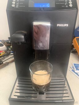 Philips - 3