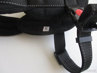 Obojok 60-75 cm - 3