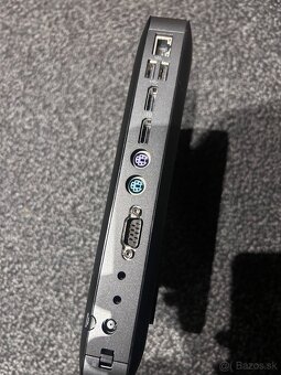 hp thin client t620 - 3