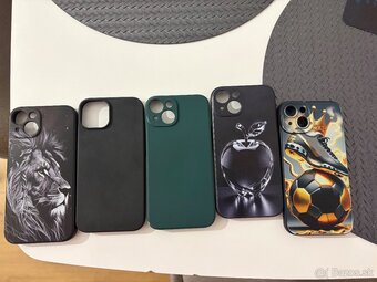 iPhone 14 - 3