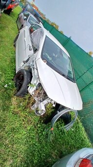 Nahradne diely Opel Astra K - 3