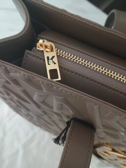 Kabelka Karl Lagerfeld - 3