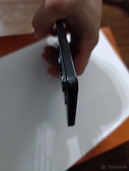 Xiaomi Redmi Note 12 Pro 5G - 3