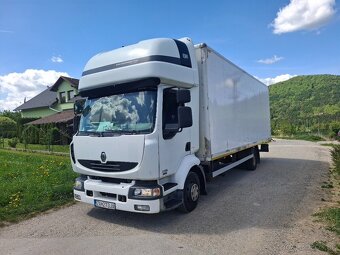 Renault Midlum - 3
