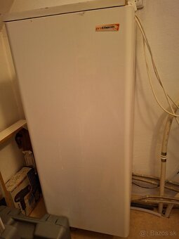 Kondenzačný kotol PROTHERM - 3