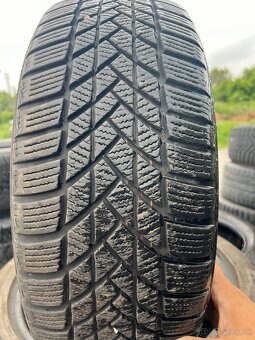 205/55 r16 letne zimne - 3
