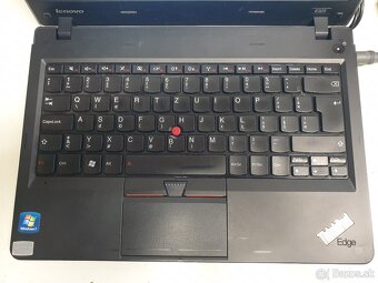 Notebook LENOVO - 3