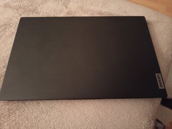 Lenovo - 3
