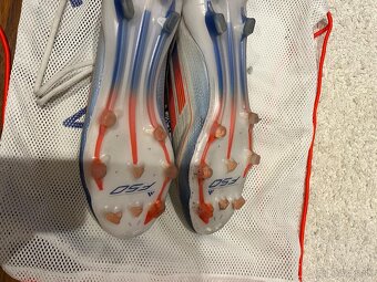 Adidas F50 elite - 3