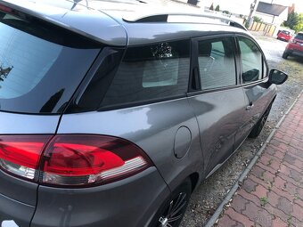 Renault clio combi - 3