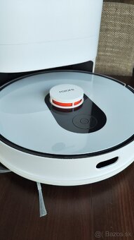 Xiaomi Roidmi Eve Plus - 3