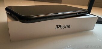 Iphone XR - 3