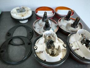 Fiat 850 - 3