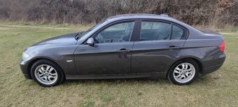 Bmw e90 r.v. 2008 - 3