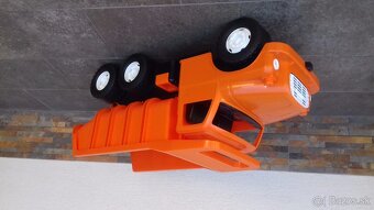 Detska tatrovka - 3