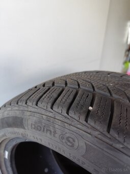 225/45 R17 zimné - 3