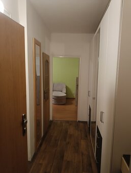Prenájom 2i byt, Kalinčiakova ul. Radvaň, Banská Bystrica. - 3