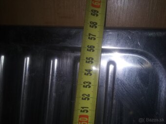 Dres do kuchyne NOVY 51x58 - 3