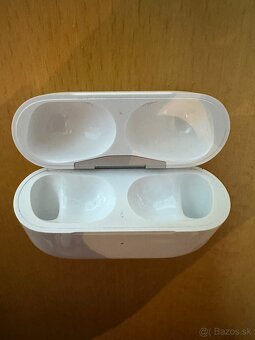 Apple AirPods Pro 2 - 3