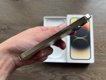 Apple iPhone 14 Pro 128Gb - 3