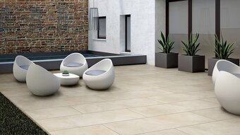 Lacno za 50% ceny Exkluzív teras.dlažba 120x60x2 na terče - 3