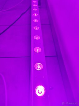 LED BAR - 3