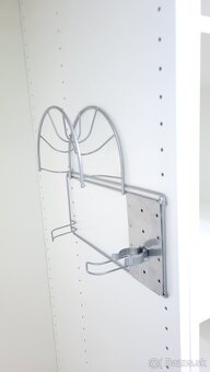 Skriňa IKEA - 3