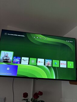 Xbox series S - 3