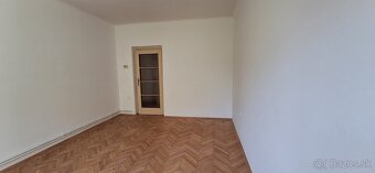 PREDAJ - 2-izbový byt BA III. - Nové Mesto - 3
