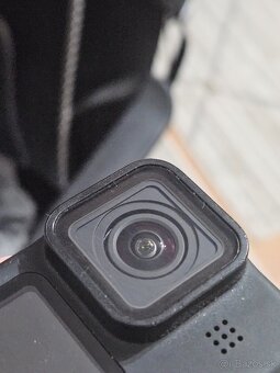 GoPro Hero 10 - 3