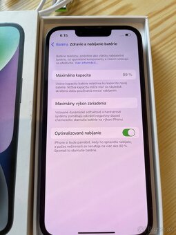 Iphone 14 - 3