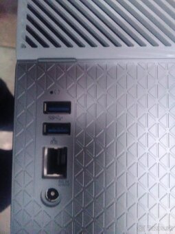 Predám WD My Cloud Home Duo – osobný NAS s 1TB diskom - 3