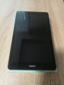 Predam tablet Huawei mediaPad T3 - 3