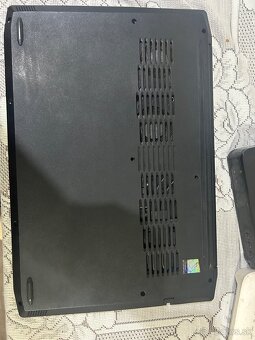 Predám Lenovo IdeaPad Gaming 3 - 3