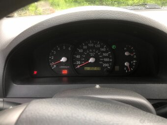 Kia Sorento 2005 - 3