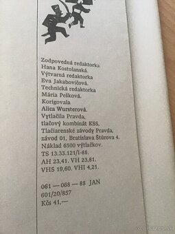JáNOšíK OBRAZ ZBOJNíKA V NáRODNEJ KULTúRE - 3