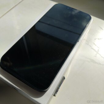IPhone 13 128G - 3