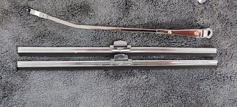 GAZ M20 Pobeda Stierače ramienka stieračov - 3